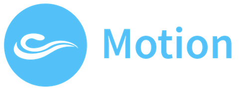 Motion