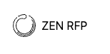 Zen RFP